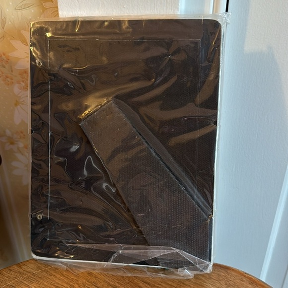 🍇 Pfaltzgraff Grapevine photo frame (5x7) 🍇 - Picture 2 of 2